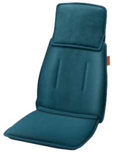 Beurer Husa de scaun pentru masaj shiatsu MG330 N1