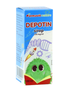 Depotin N1
