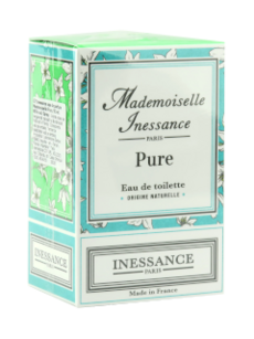 Корин де Фарм Inessance туалетная вода Melle Pure N1