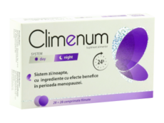 Climenum N56