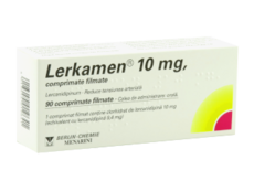 Lerkamen N90