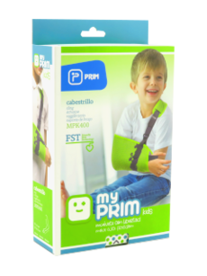 PRIM Kids suport pentru braț MPK400 1 T1