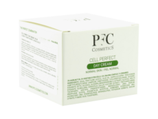 PFC Cosmetics CELL Perfect Дневной крем N1
