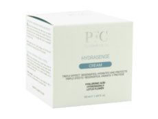 PFC Cosmetics Hydrasense Крем N1