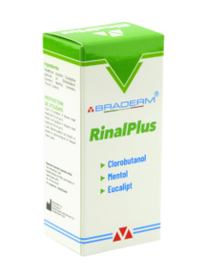 RinalPlus N1