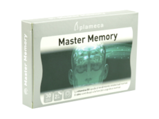 Master Memory N30