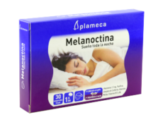 Меланоктин N30
