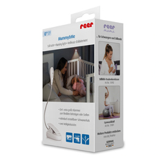 Ночники детские на батарейках Reer MummyMe 52010