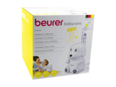 Beurer Inhalator Kids IH24