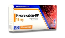 Rivaroxaban-BP N30