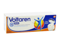 Voltaren Forte N1