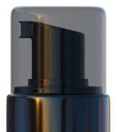 Пенка для умывания Microbiom Balance N1