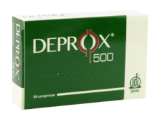 Deprox N30