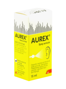 Aurex N1