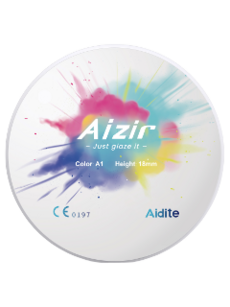 AIDITE Aizir Multilayer 14 mm - D2