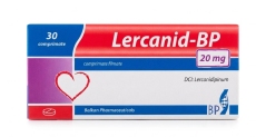 Lercanid-BP N30