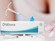 Mirena N1