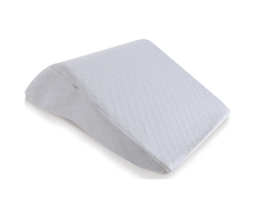 Moretti Pozitionator multifunctional ST387-2