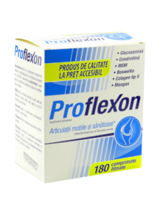 Proflexon N180