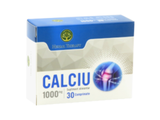 Calciu N30