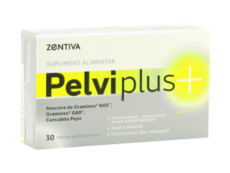 Pelviplus N30