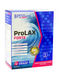 Prolax Forte N5