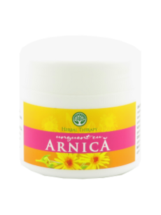 Unguent ARNICA N1