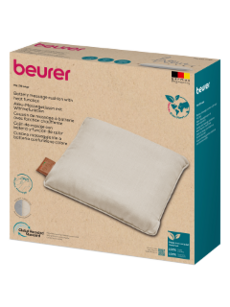 Beurer Aparat masaj MG139 perna N1