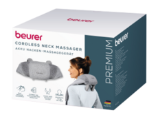 Beurer Aparat masaj MG154