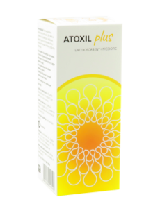 Atoxil plus N1