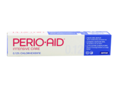 Perio AID GEL Intensiv care N1