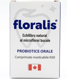 Флоралис N30