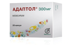 Adaptol