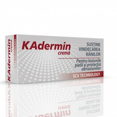 КАдермин N1