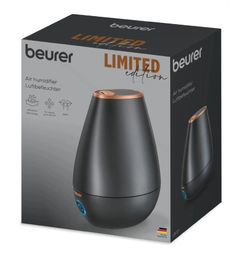 Beurer Увлажнитель воздуха LB37 LIMITED EDITION N1