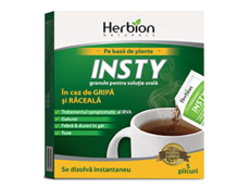 Insty N5