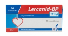 Lercanid-BP N30