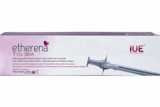 Sterileta ETHERENA T Cu 380 A N1