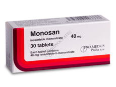 Monosan N30