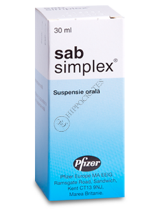 SAB Simplex N1
