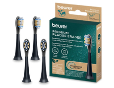 Beurer Набор для зубной щетки SC30 Plaque Eraser
