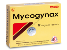 Mycogynax N12