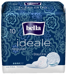 Белла Ideale Ultra Regular