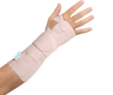 PRIM Stabilizator pentru încheietura mâinii și degetului mare cu atela C600 ML