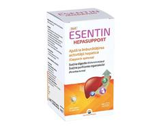Esentin Hepasupport N90