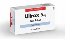 Ultrox N28
