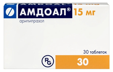 Амдоал N30