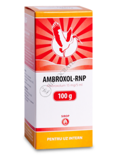 Ambroxol N1