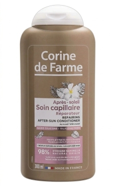 Corine de Farme AfterSun Balsam de par N1