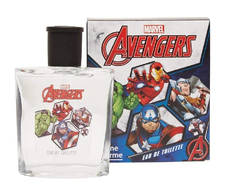 Корин де Фарм Disney Avengers туалетная вода N1